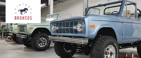 Vintage-Broncos-Banner