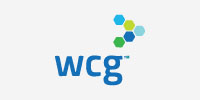 WCG logo
