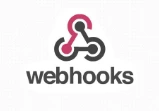 Webhook