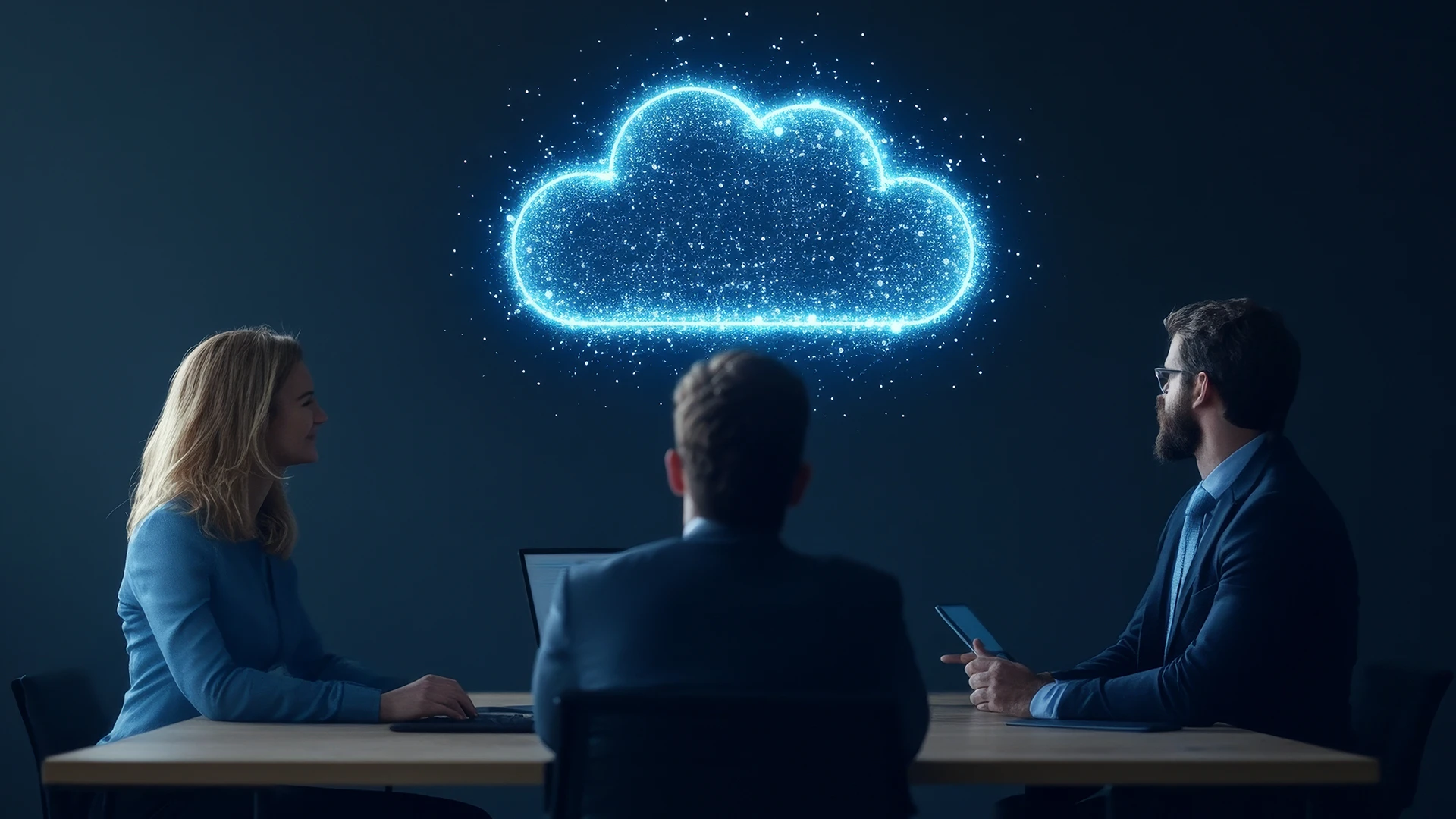 what-forward-leaders-know-about-revenue-cloud