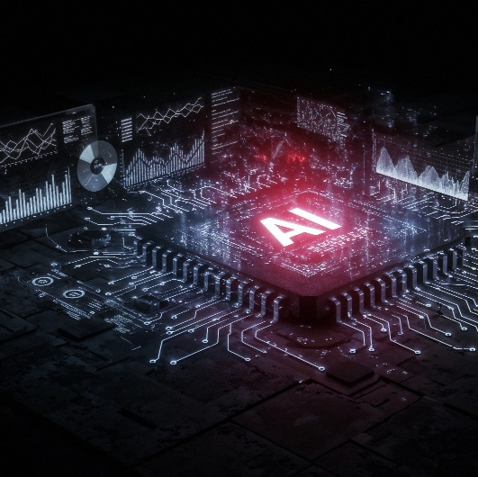 What SI 2.0 Actually Means