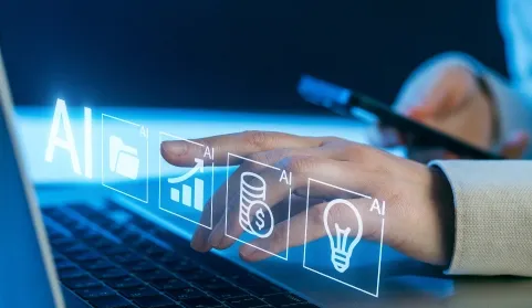 Why AI isnt Enough Forecasting Accuracy RevOps