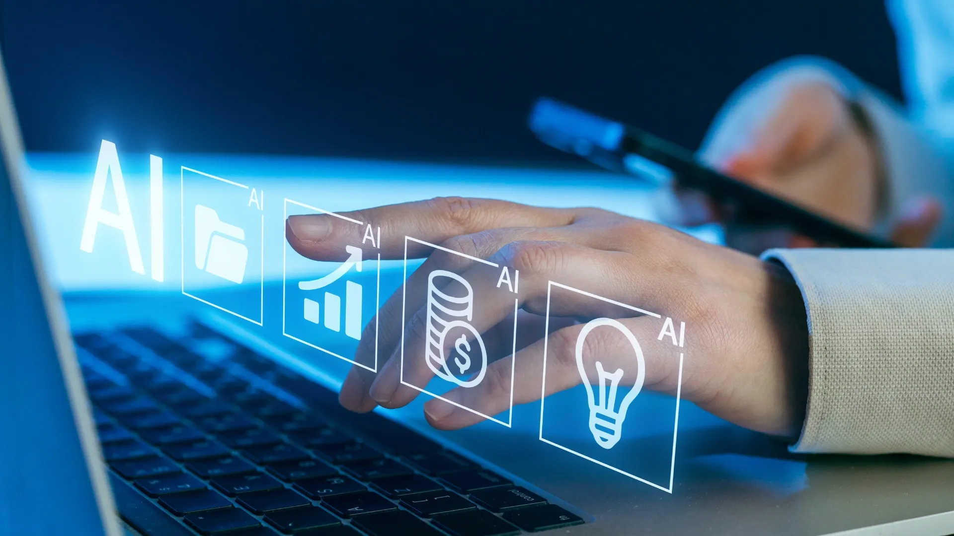 why-ai-isnt-enough-forecasting-accuracy-revops