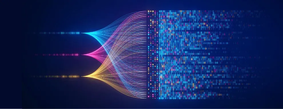 Why choose bolt si mobile