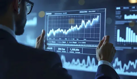 Prioritizing AI ROI Over Just AI