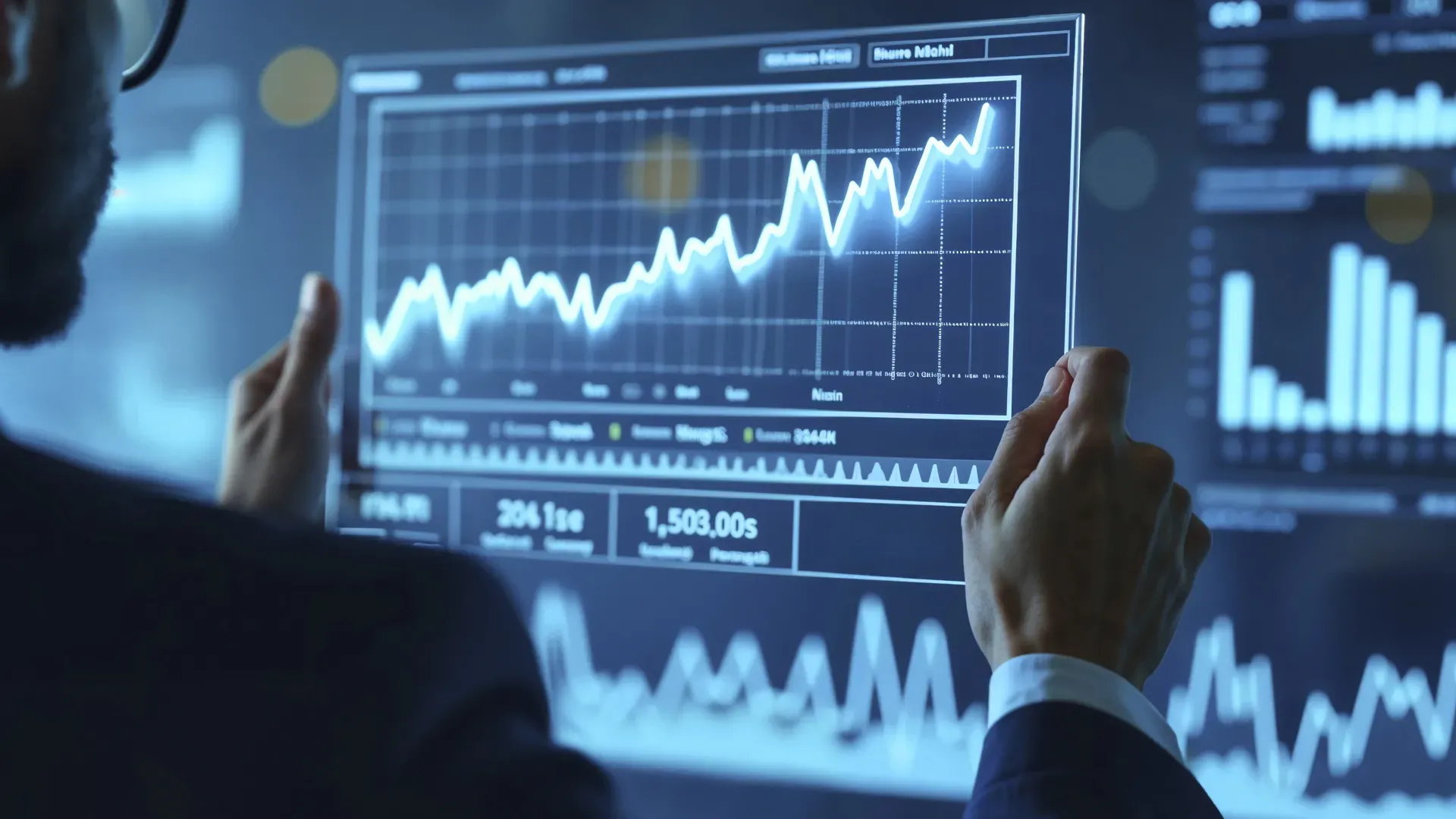 Prioritizing AI ROI Over Just AI