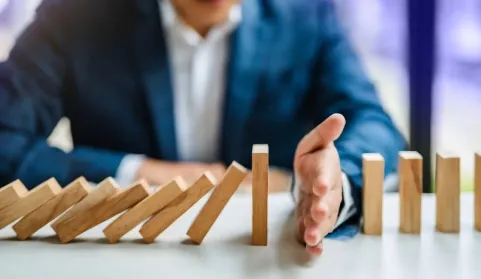 Why GTM Alignments Fails Metrics