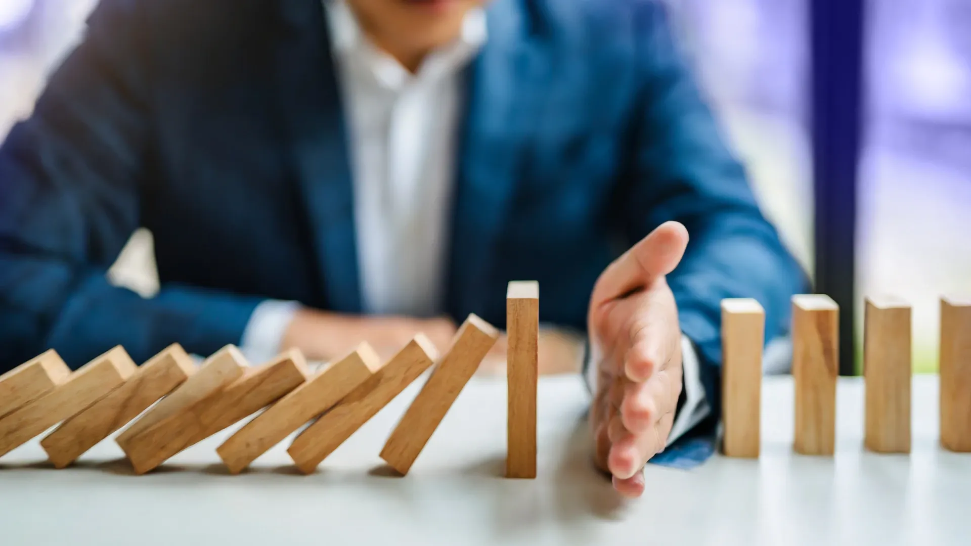Why GTM Alinments Fails
