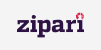 Zipari logo