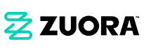 zuora